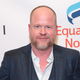Illustration for article titled Joss Whedon is developing Freeform comedy about a grown-up kid detective